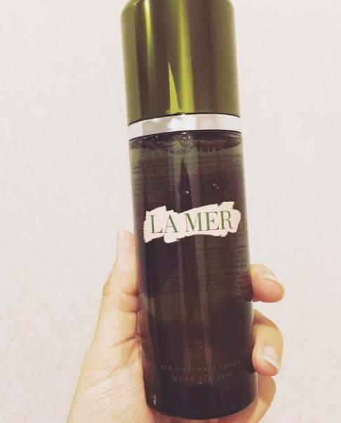 目前护肤品最好的成分是什么,所有护肤品好用推荐