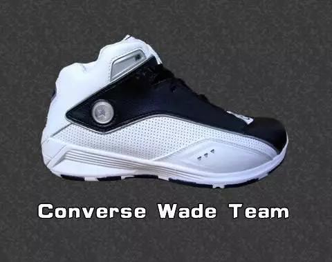 1000-1500左右实战球鞋李宁韦德之道,韦德球鞋nba实战