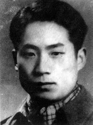 中国的五星红旗到底有多么强大,来感受一下五星红旗有多震撼人心