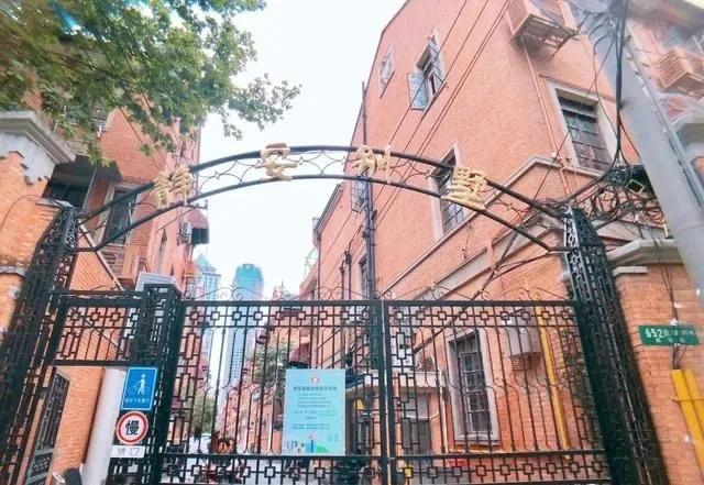 静安欧式别墅阳光房,静安复古阳光房