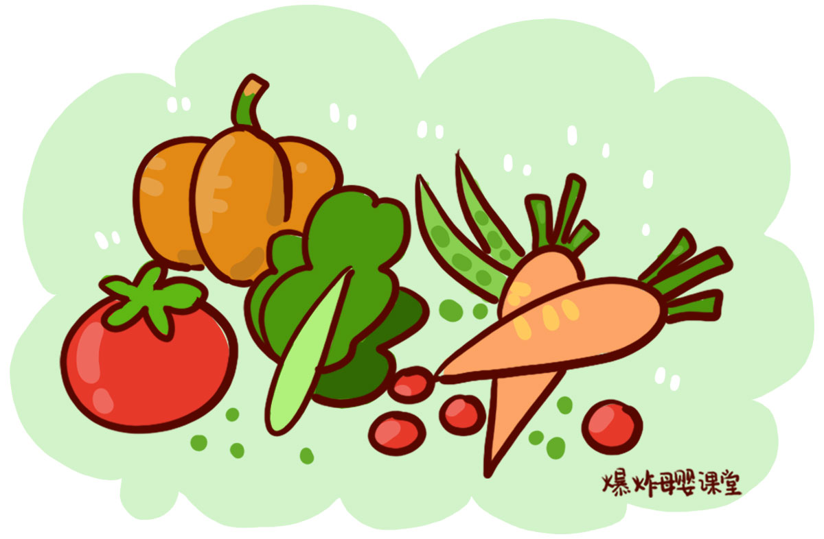 怀孕早期孕吐食欲不振怎样缓解,刚怀孕孕吐厉害吃什么菜