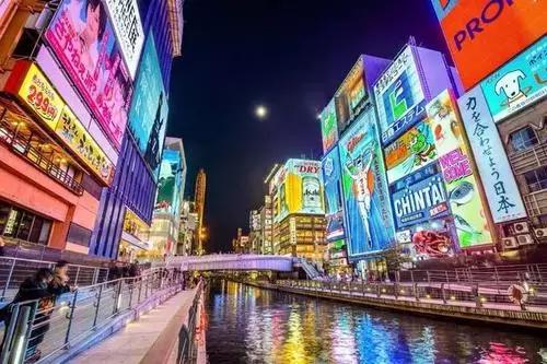 在日本考雅思是一个怎样的体验,日本雅思好考吗