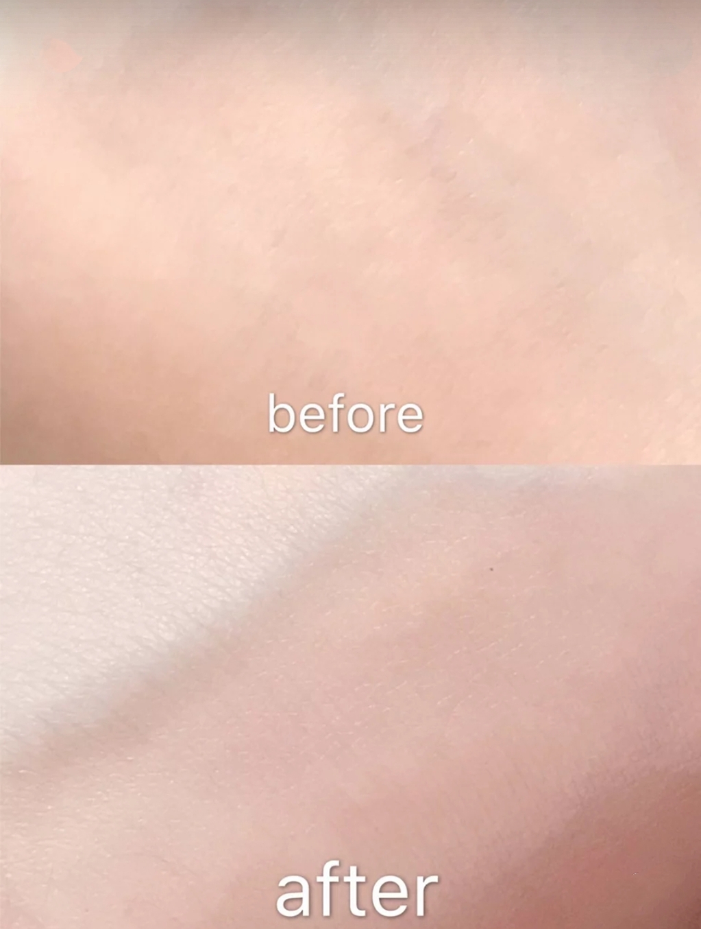 一抹透亮v7素颜霜,v7素颜霜和自然堂素颜霜哪个好