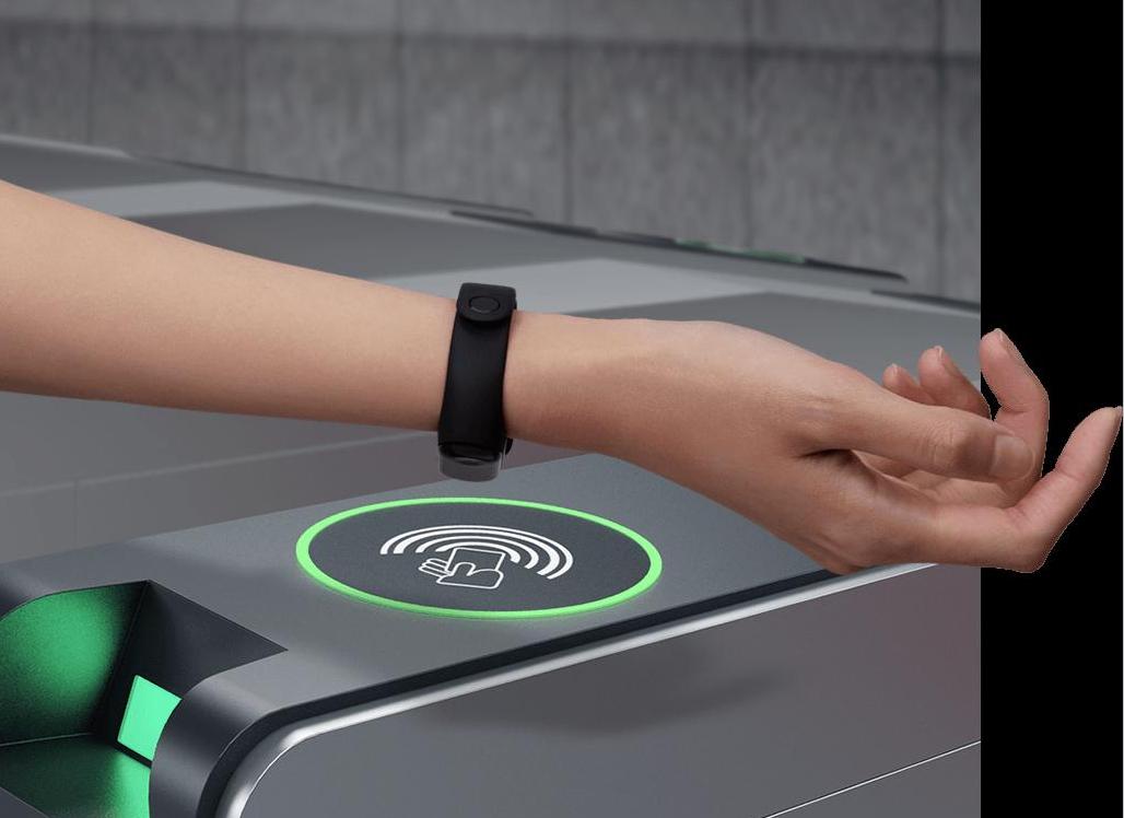 老手机都没有nfc功能吗,介绍一下手机的nfc功能