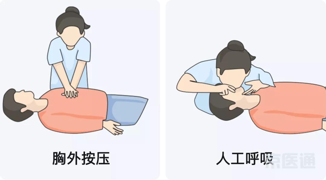 2021欧洲杯突然心脏骤停球员是谁,欧洲杯足球运动员心脏骤停