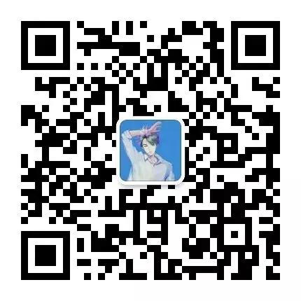 c4d一些工具没反应是怎么回事,c4d导致电脑系统卡顿解决办法