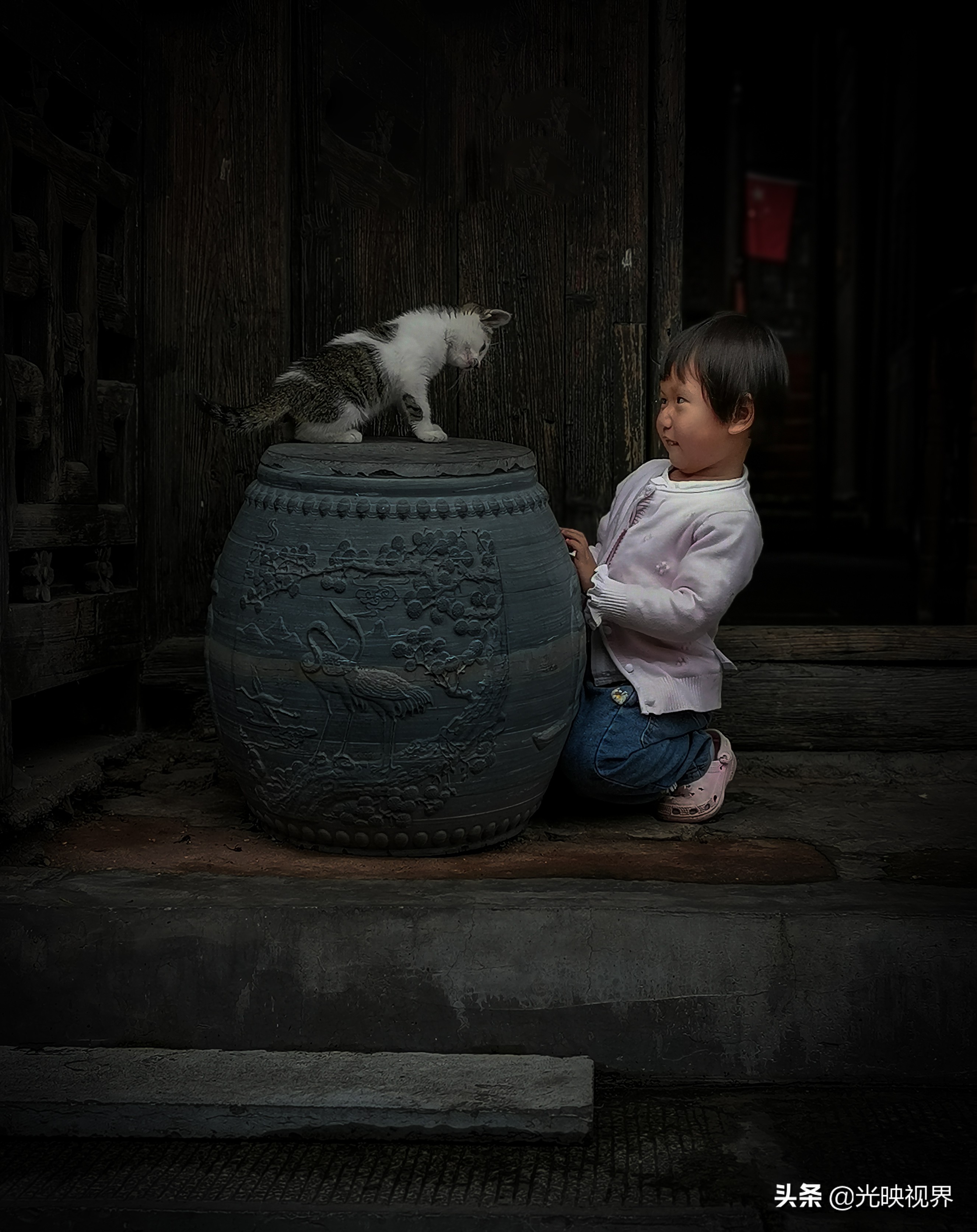 春夏秋冬四季主题摄影获奖照片,展现祖国大好河山的摄影比赛主题