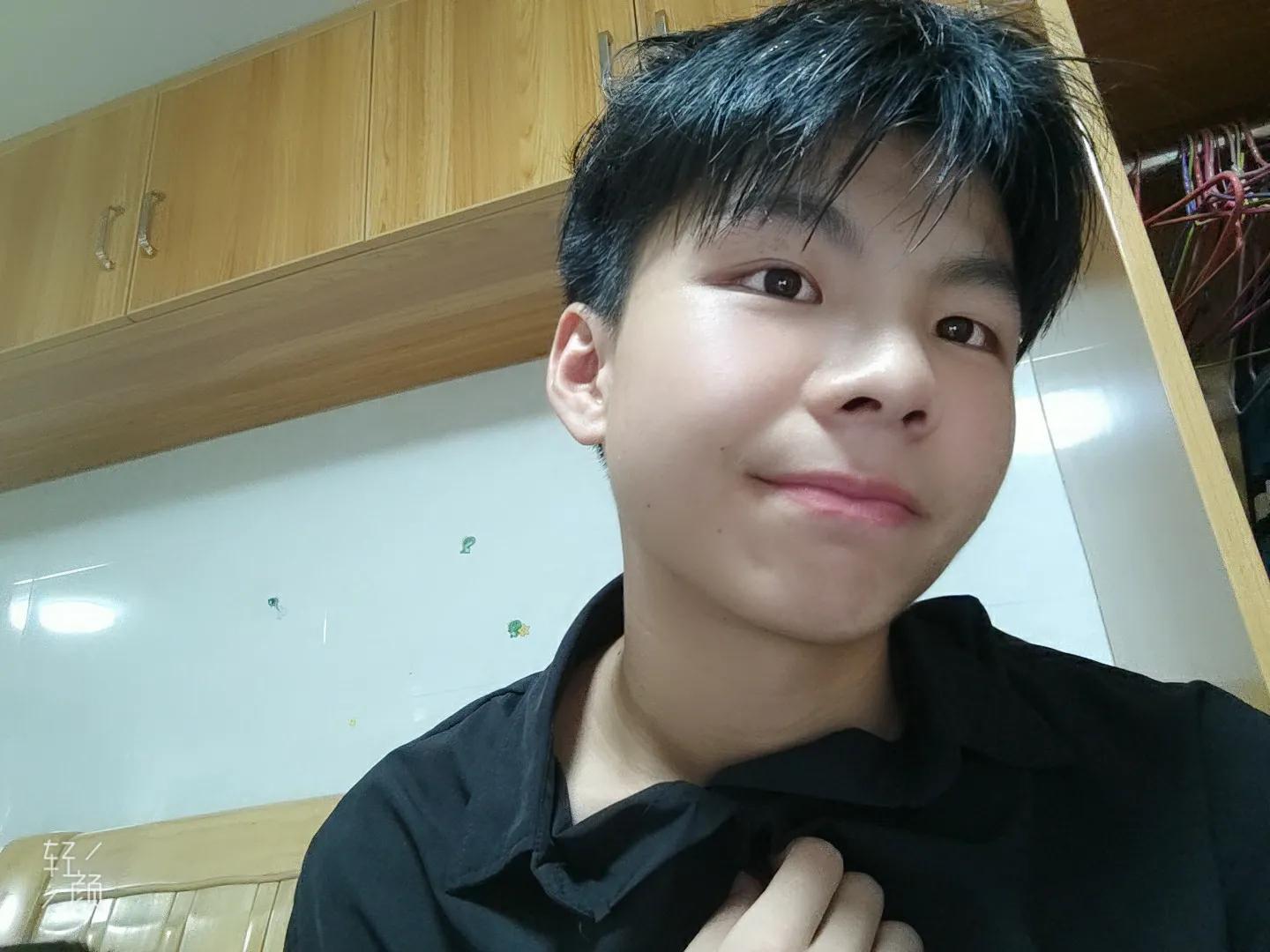 戴了牙套会更好看吗,戴了牙套有后遗症吗