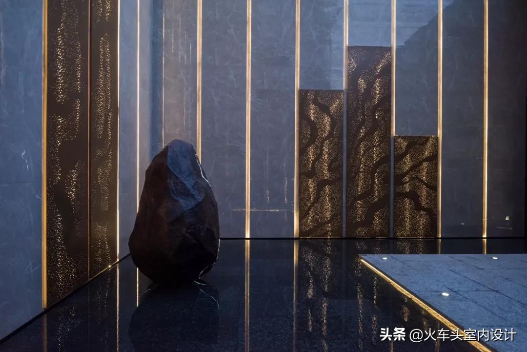 10个优秀景观,3月景观