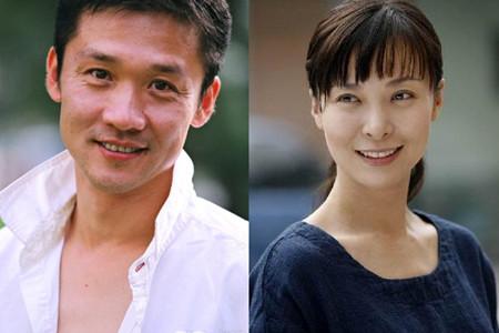 柯蓝以前是干什么的,柯蓝现在活了多少岁