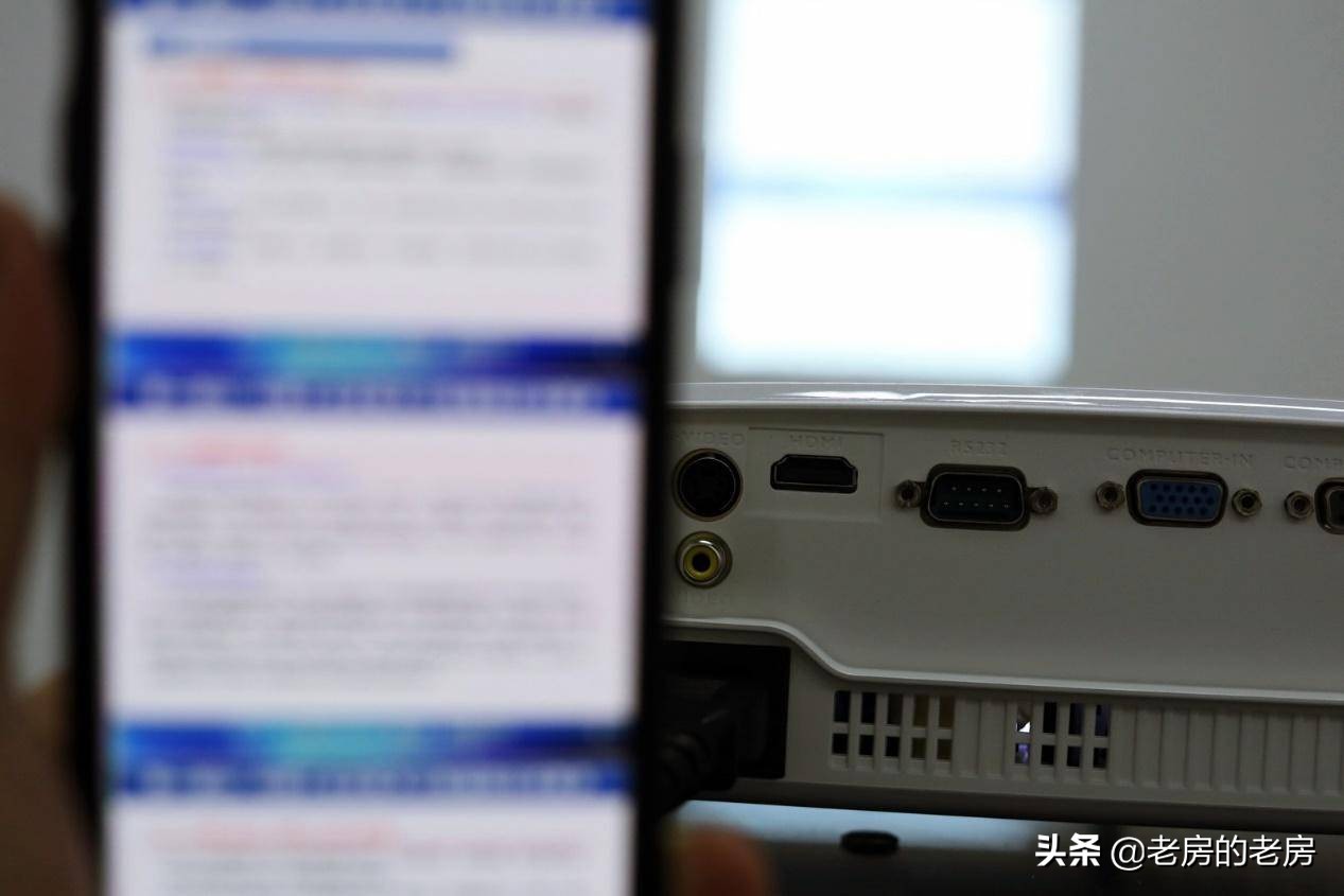 股东会会务安排,股东会会务准备