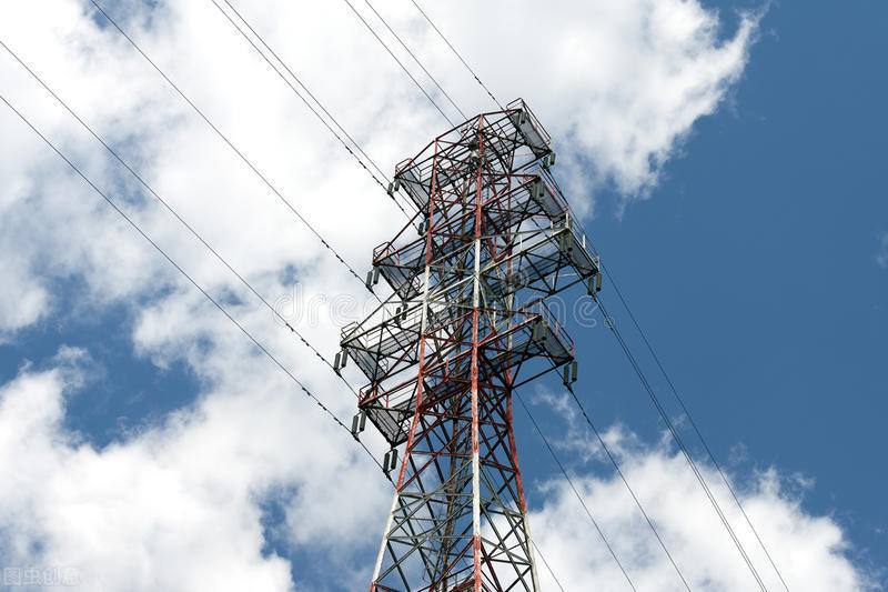 惠州开发项目新闻,广东惠州最新项目投资