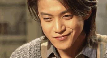 豆瓣9.7的国产第一神剧续集,豆瓣9.1分神剧终于完结了