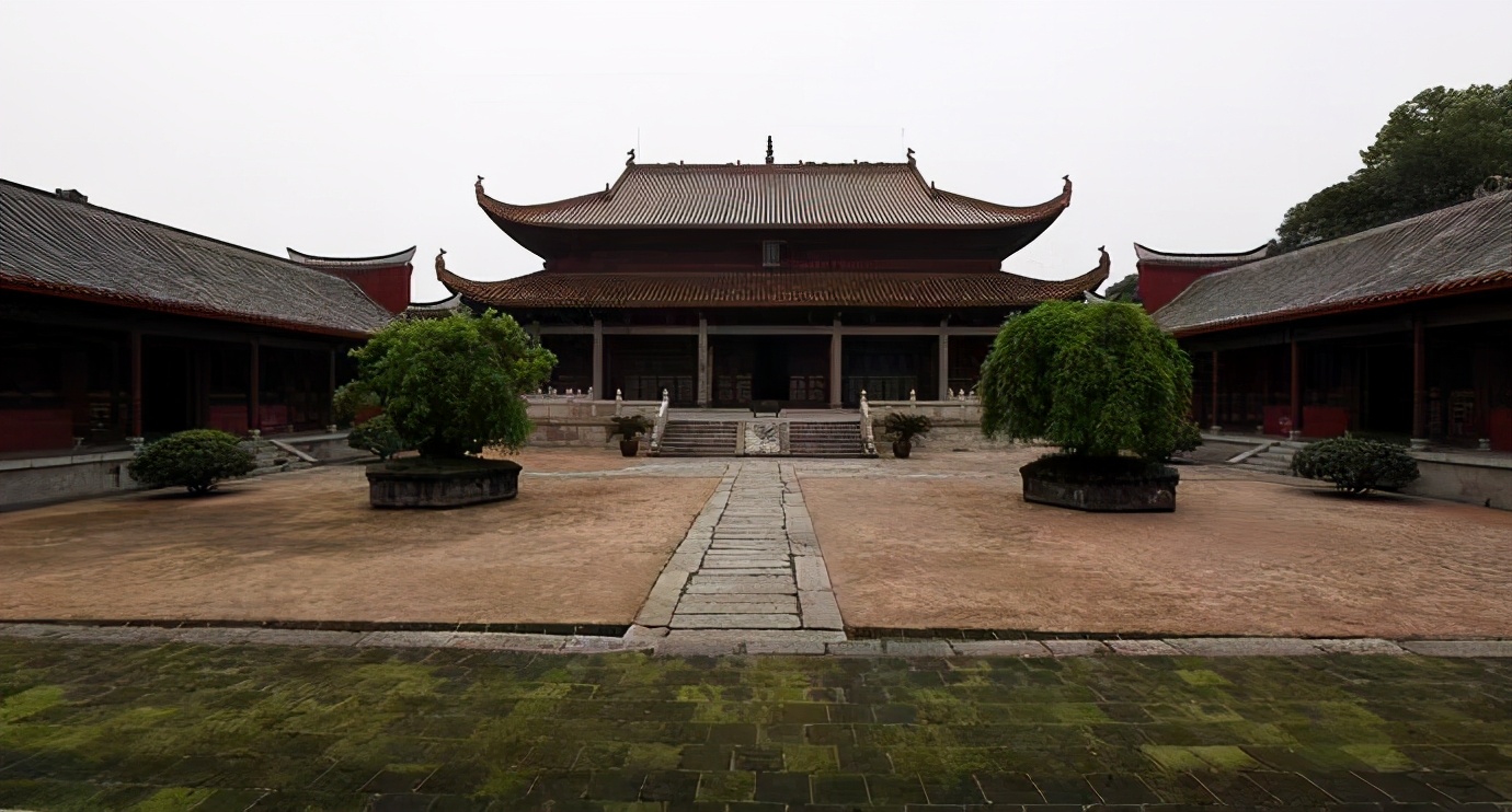 鏂囨梾妗ｆ,宀抽槼鏂囨梾妗ｆ2019