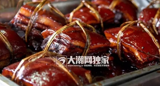 央视探索发现临安美食,央视寻找美食的节目有什么