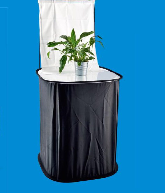 棚拍大型柔光箱,静物柔光棚