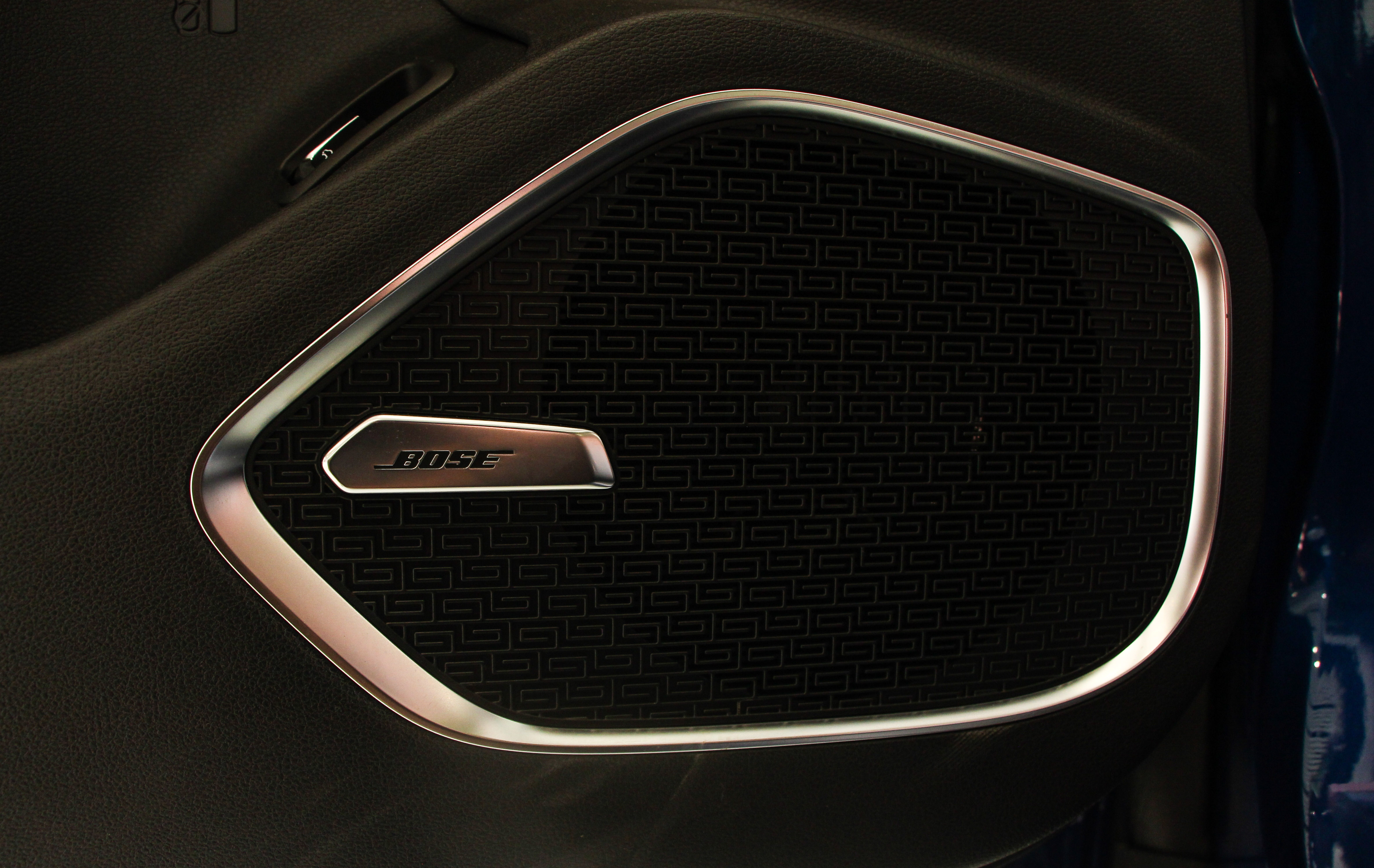 吉利博越pro2020款哪一款最值得,吉利博越pro哪款更实用