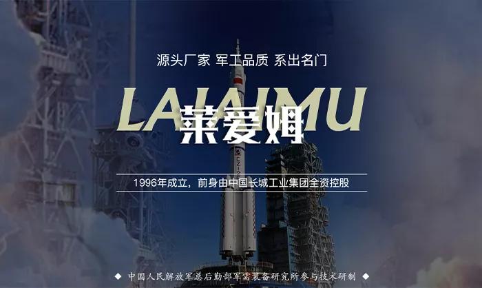 全国劳保鞋经销商,如何成为水泥经销商