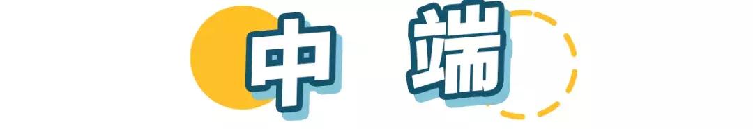 最好用的几款高档眼霜,大牌最好用眼霜是哪款