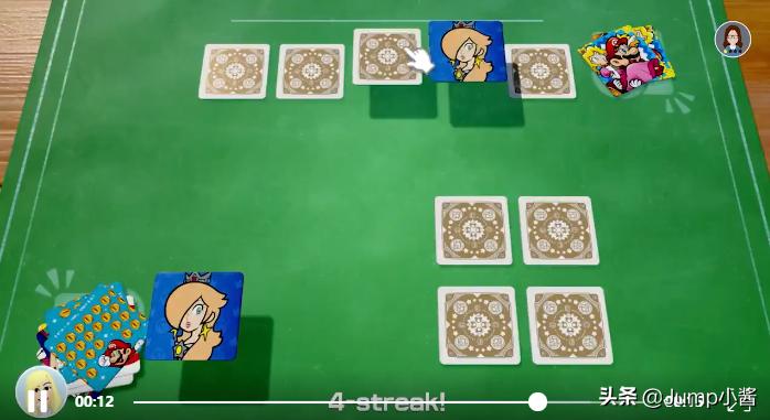 任天堂大量源代码遭泄露！第一方游戏开发因疫情放缓|Jump简报