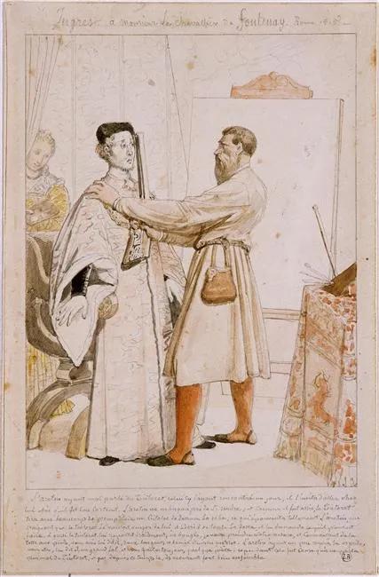 言志美术老师,言志美术2019级