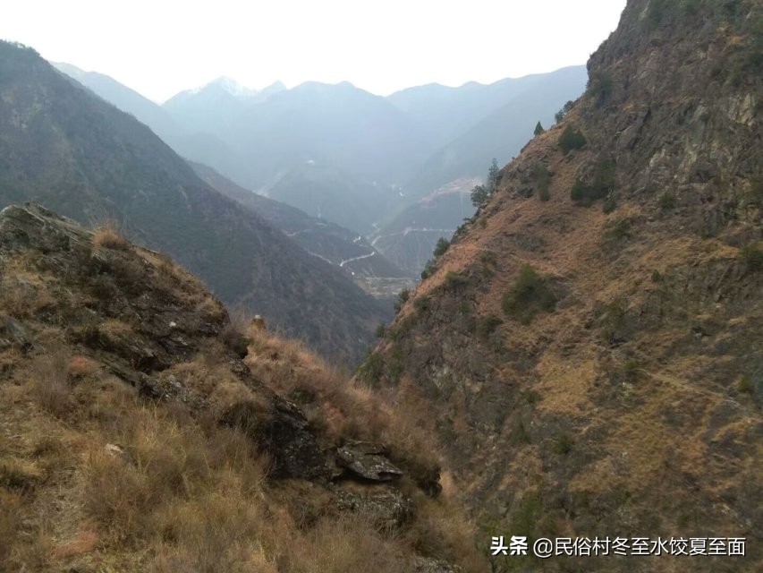 死人开口说话是什么预兆,去世的人开口说话的视频