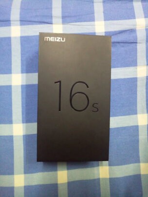 魅族16s有双扬声器吗,魅族16s有立体双扬声器吗