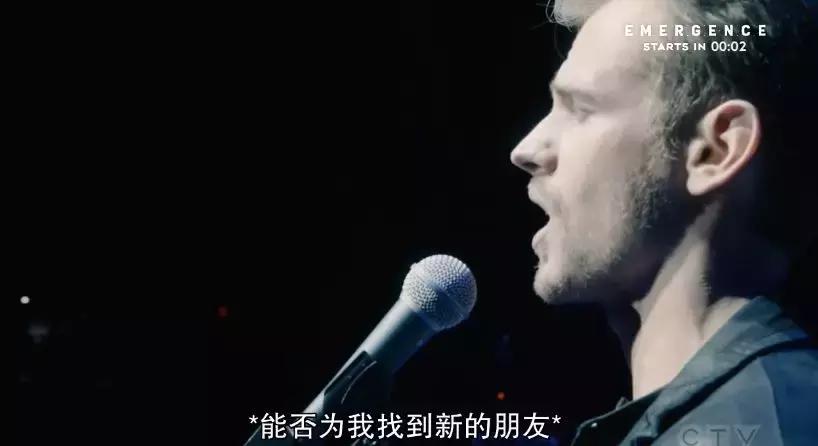 连续四年第一名,连续六年蝉联榜单