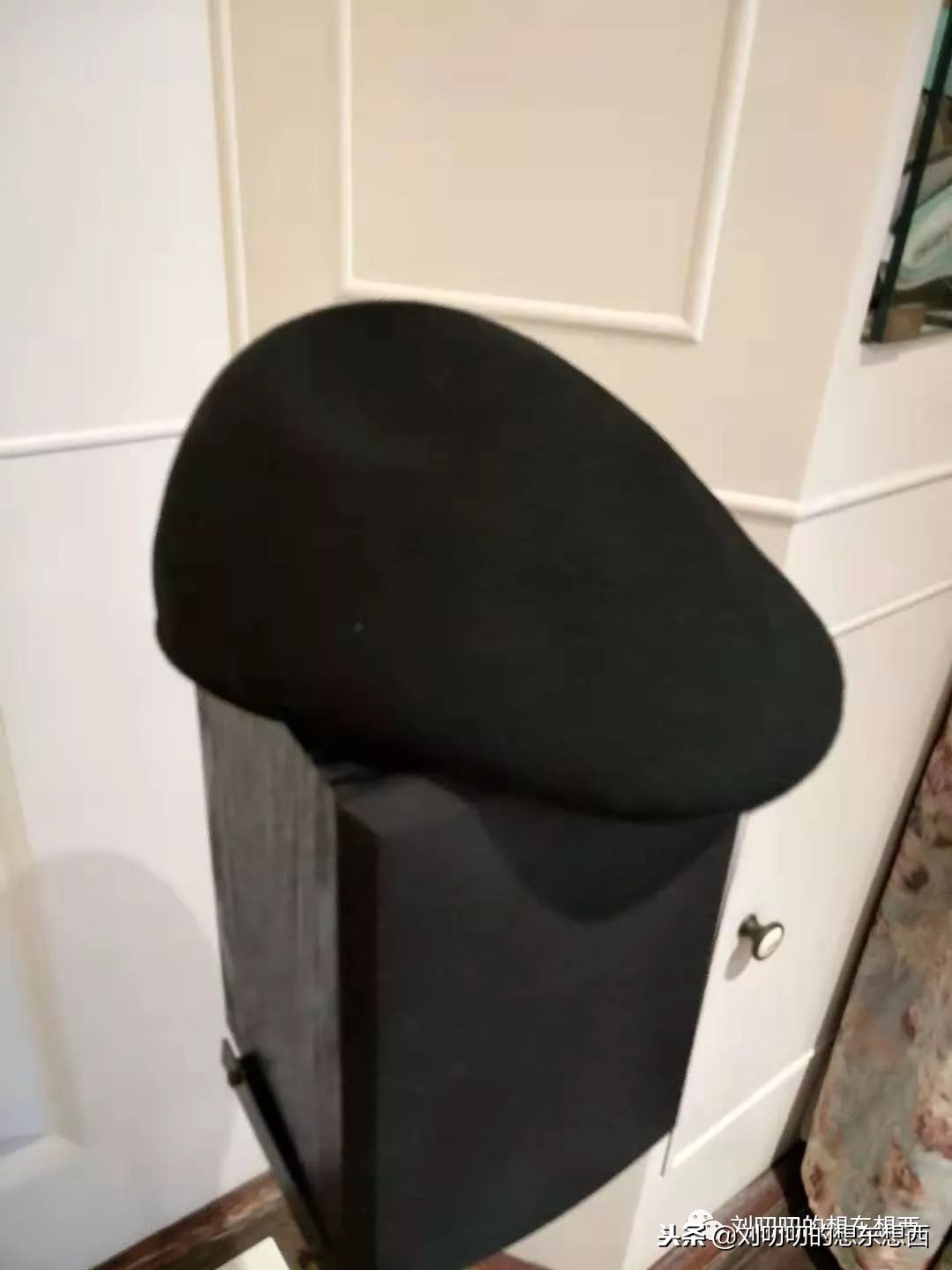 一日一look单品,一日一look是什么意思