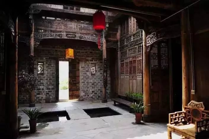 山东民宿景观设计推荐哪家,山东室内民宿图片大全