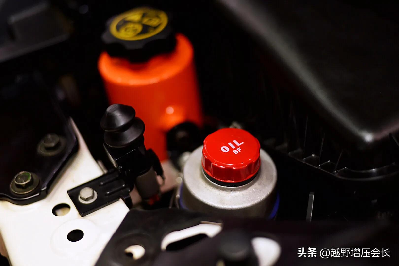 途乐4.0机械增压去西藏,途乐4.0川藏线