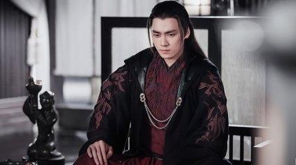 李易峰追星成功完整视频,李易峰理智追星