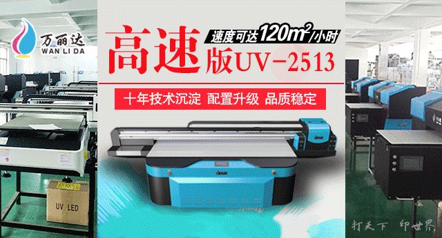 标识材料大全,钢筋加工棚标识标牌