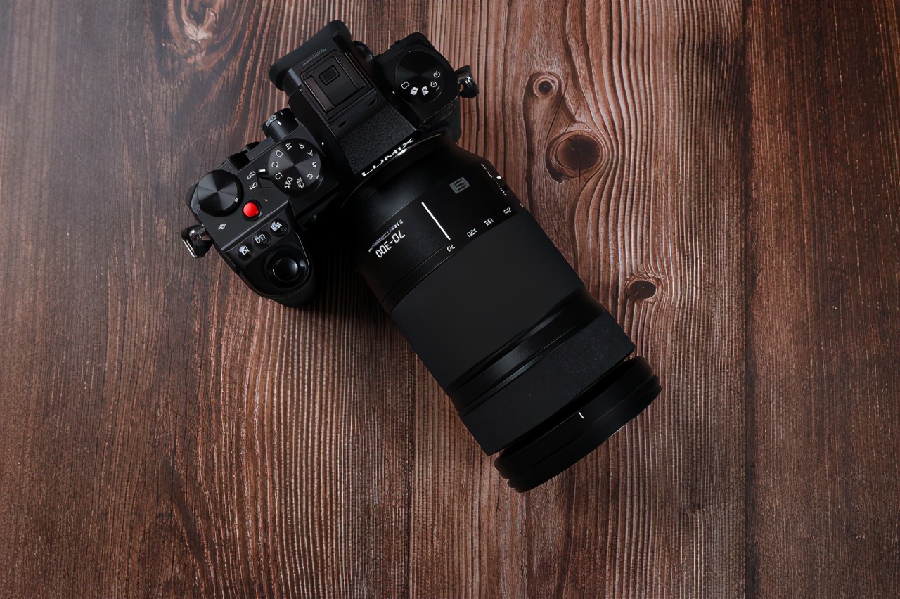 L鍗″彛闀跨劍闀滃ご,l鍗″彛70-300闀跨劍闀滃ご鎺ㄨ崘