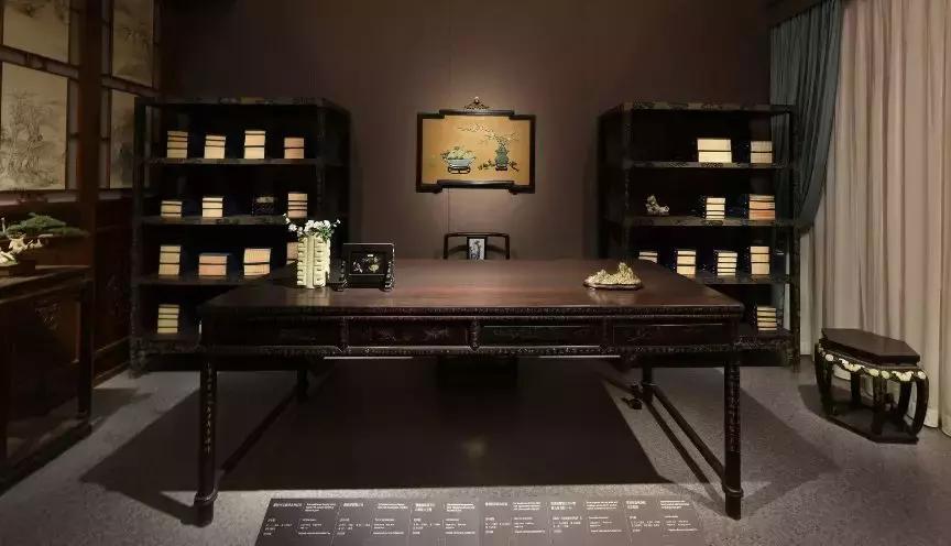 古典家具纹饰图案大全,古典家具龙纹图片