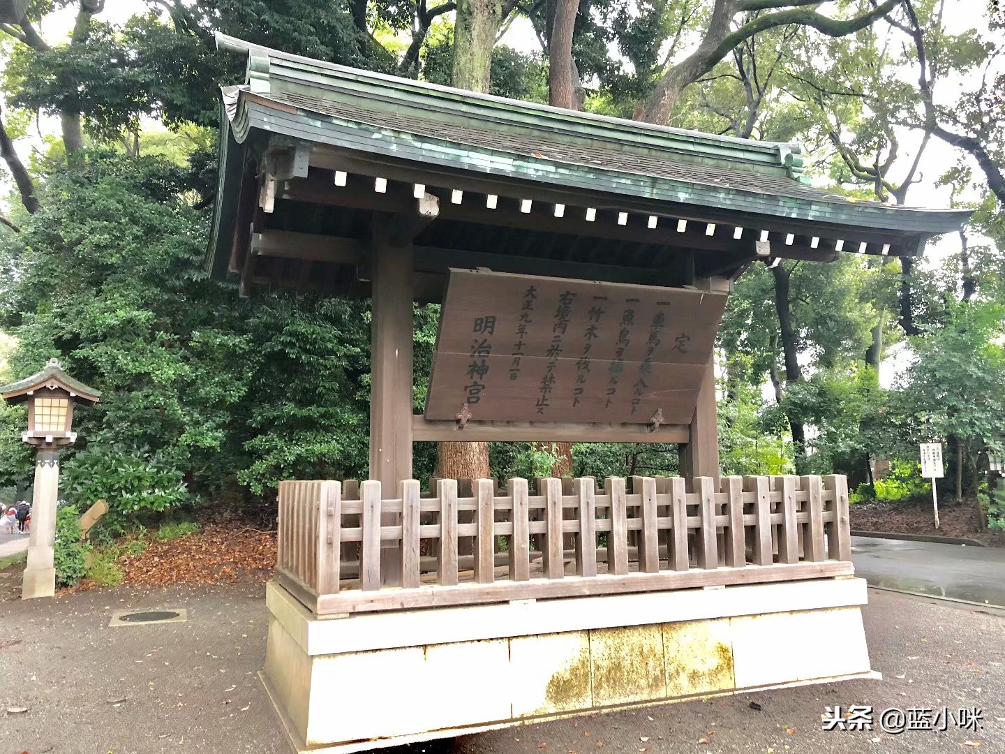 日本自由行7天看富士山,东京自由行攻略东京富士山自由行