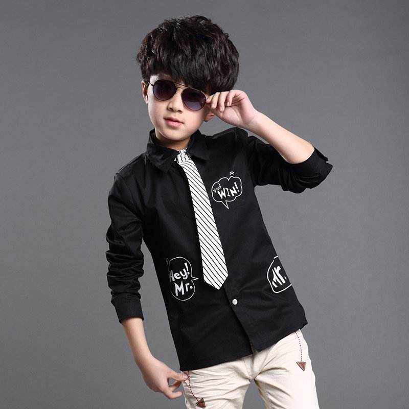 儿童童装颜色搭配口诀,童装如何学搭配技巧