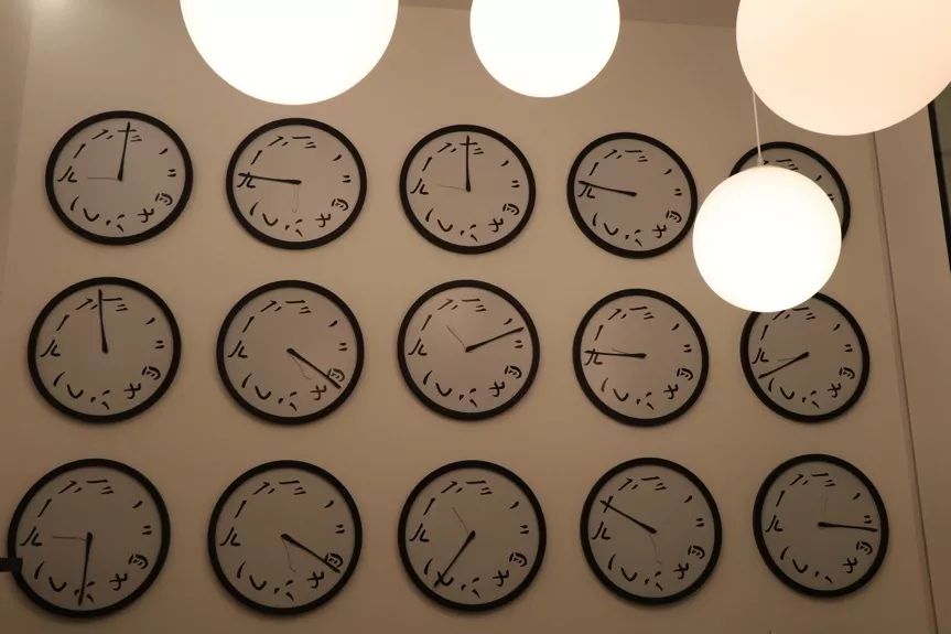 zens哲品茶厅西岸,zens哲品茶具怎么样