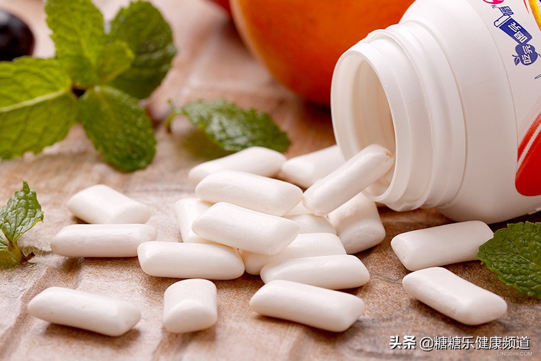 教你如何快速美白牙齿效果显著,大神教你一招美白牙齿