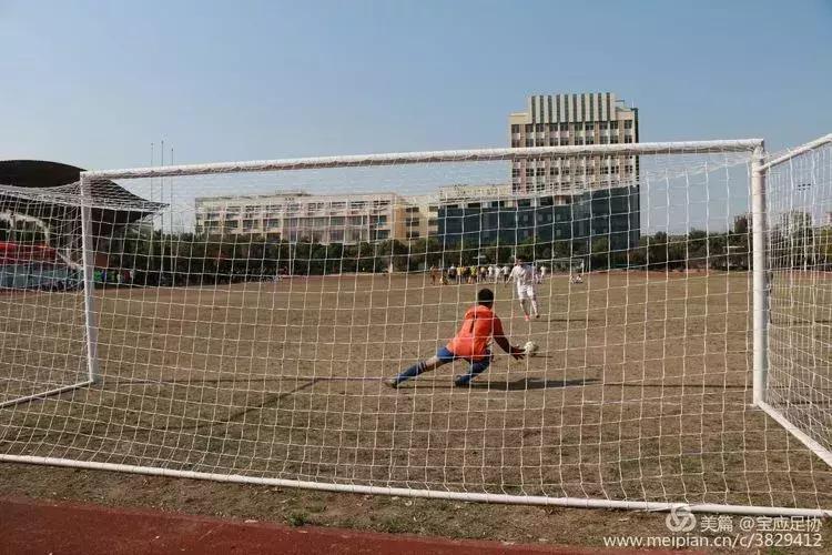 宝应国际运动会比赛,宝应运动会开幕式联排