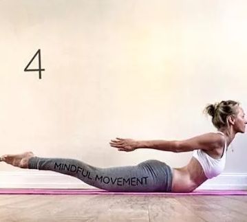 脸上油腻腻感觉洗不干净,脸上瑜伽