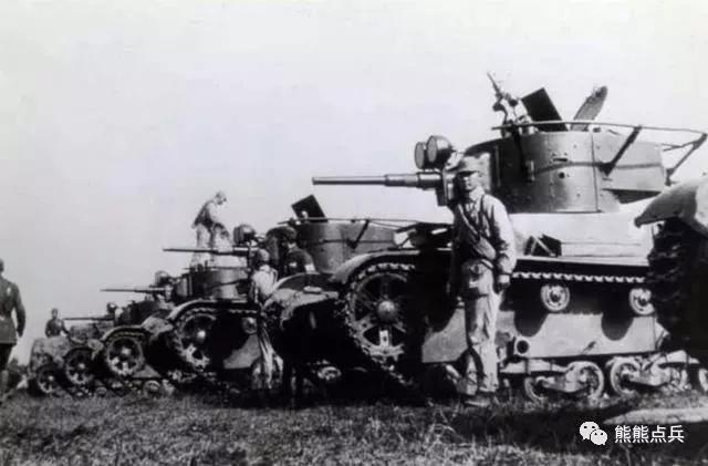 抗战时期日军一个师团有多少人,抗战时日军一个甲级师团有多少人