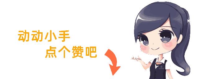 治疗感冒的药物有哪些？想知道医生选用它们的原则吗？一文搞清楚