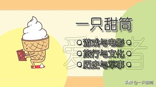 化学实验app操作视频,可以自己动手的化学小实验app