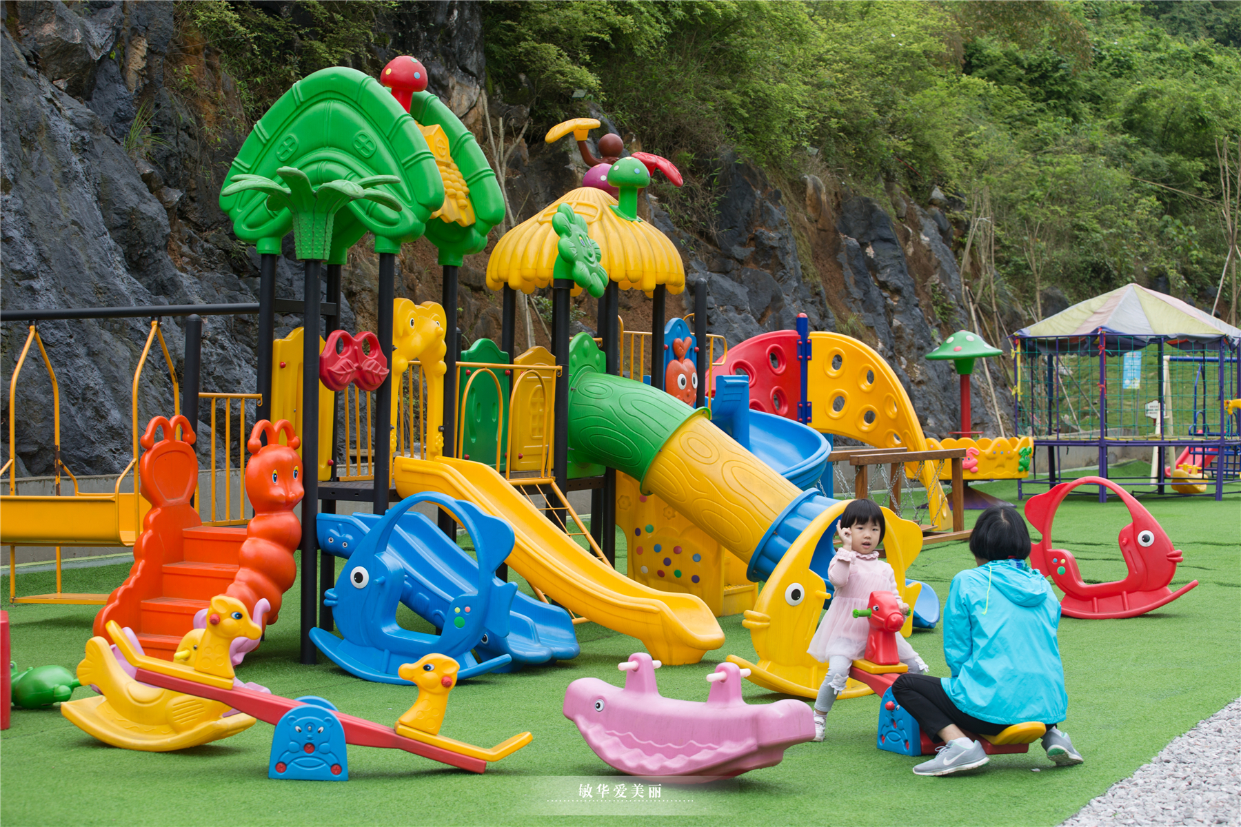 阳朔美食全攻略,阳朔必吃美食攻略