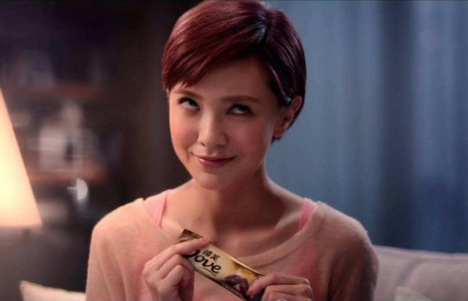 德芙巧克力士力架费列罗,费列罗和德芙士力架