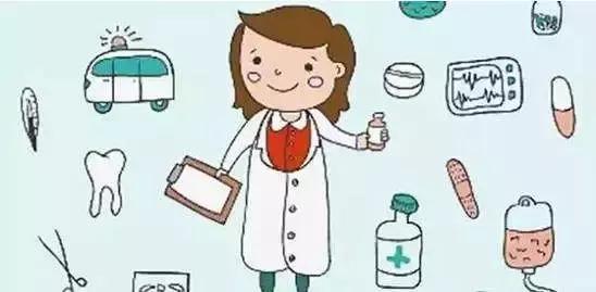 免费！北京的妈妈们做两癌筛查了吗？