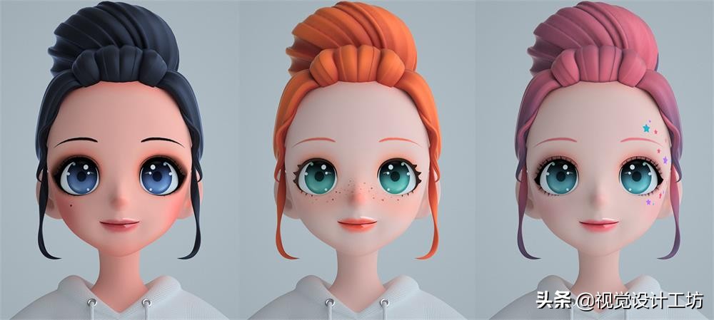 qq厘米秀怎么弄才好看,qq厘米秀怎么关闭3d形象