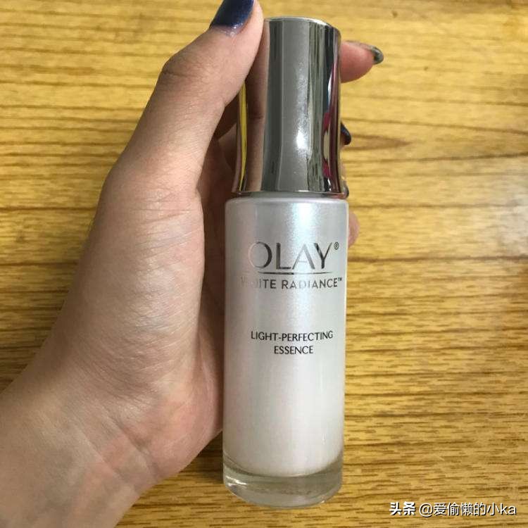 玉兰油olay产品大全图库,买过最便宜的olay