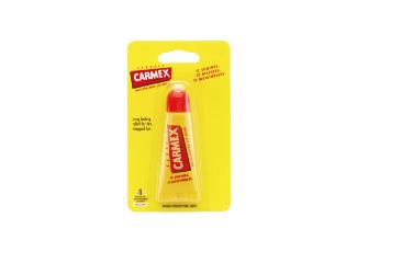 干唇唇纹多好用的唇膏推荐,干唇星人润唇膏